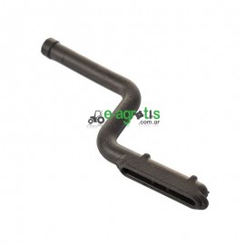 Σωληνάκι λαδιού GARDENMAN GMC420